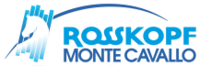 Logo Rosskopf