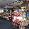 Outdoor Center: Skiverleih, Shop & Skiservice in Sterzing