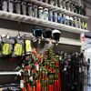 Skishop Sterzing