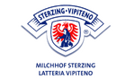 Latteria Vipiteno